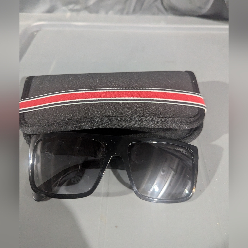 Carrera Sunglasses